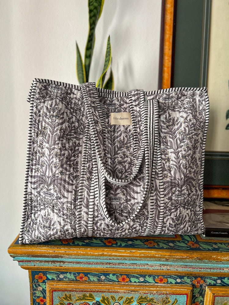 Bolsos