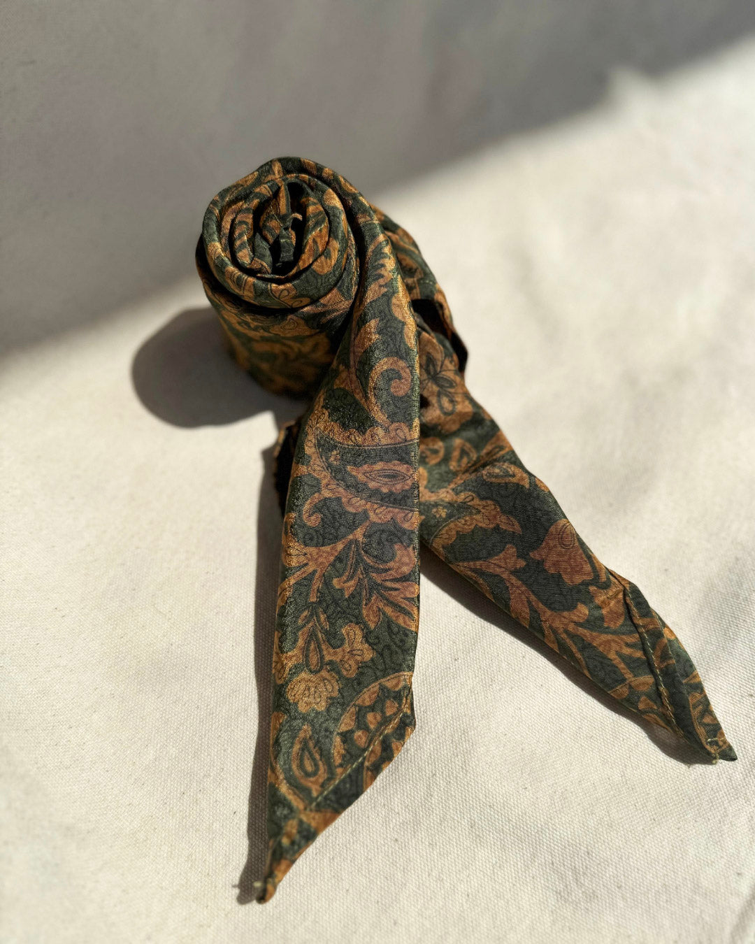 Pañuelo Kari
