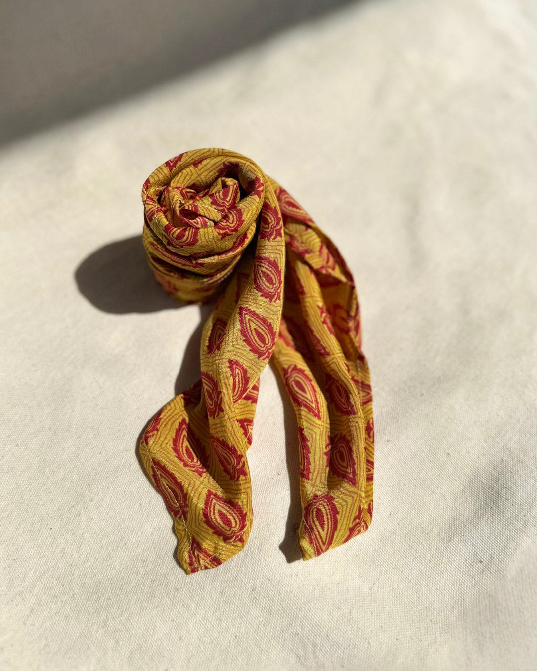 Pañuelo Lari