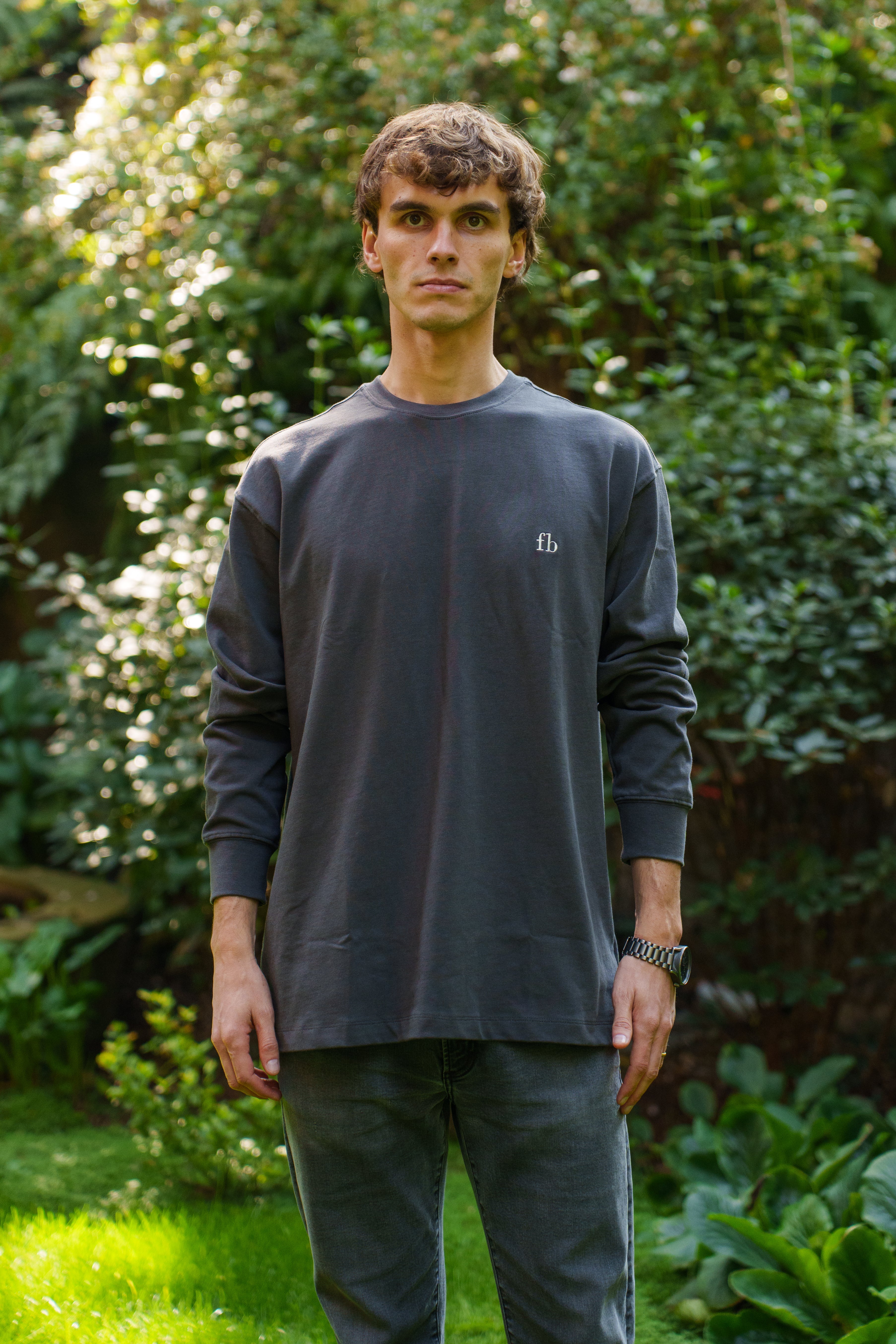 Poleras