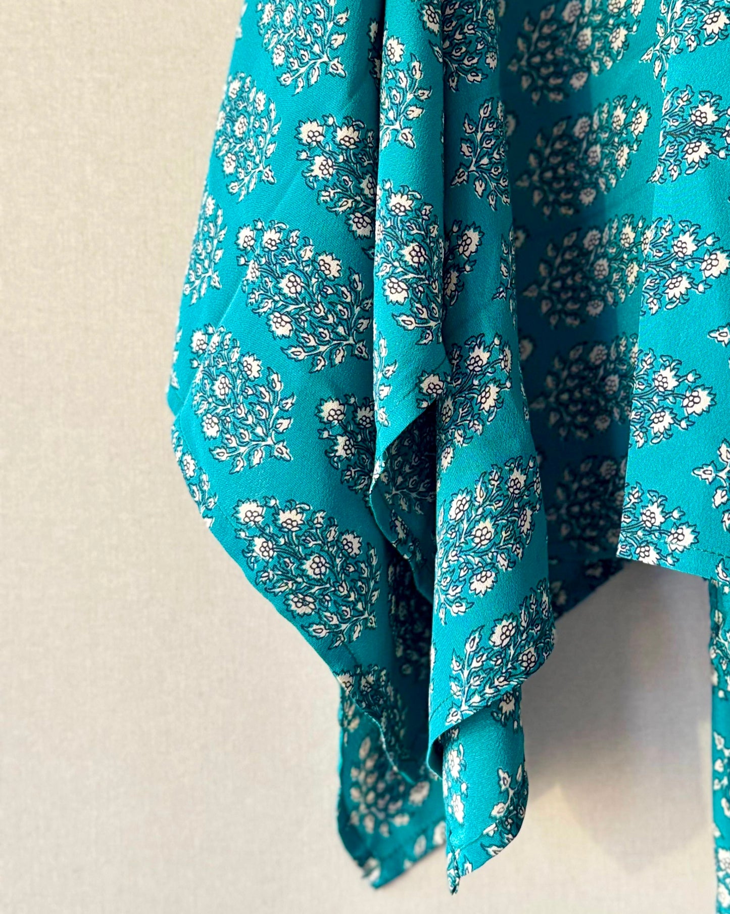 Pañuelo Vari