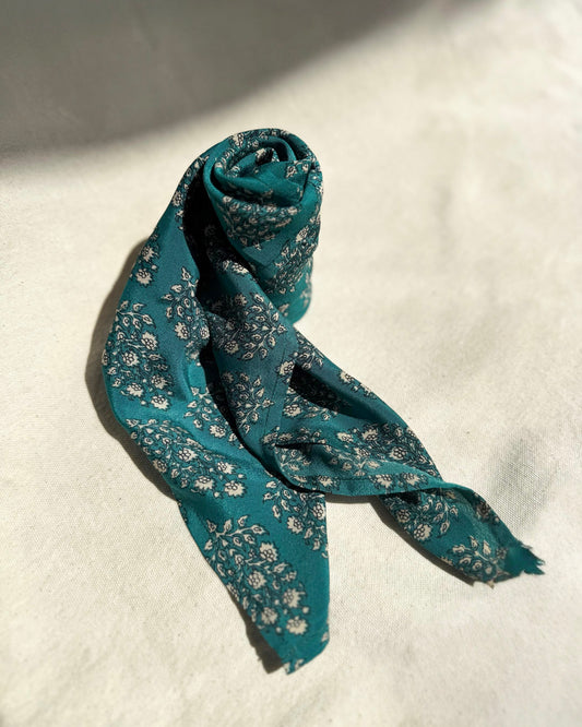 Pañuelo Vari