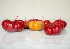 Pack 3 Tomates