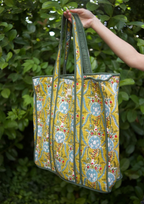 Tote Bag Nerina
