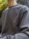 Polera Lyon Topo