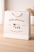 Bolsa de Regalo
