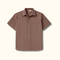 Camisa Fez