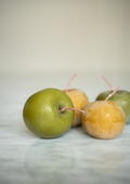 Pack 4 Manzanas