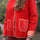 Chaqueta Pink Lady