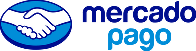 Mercado Pago