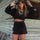 Conjunto Azabache