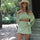 Conjunto Oliva