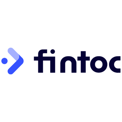 Fintoc